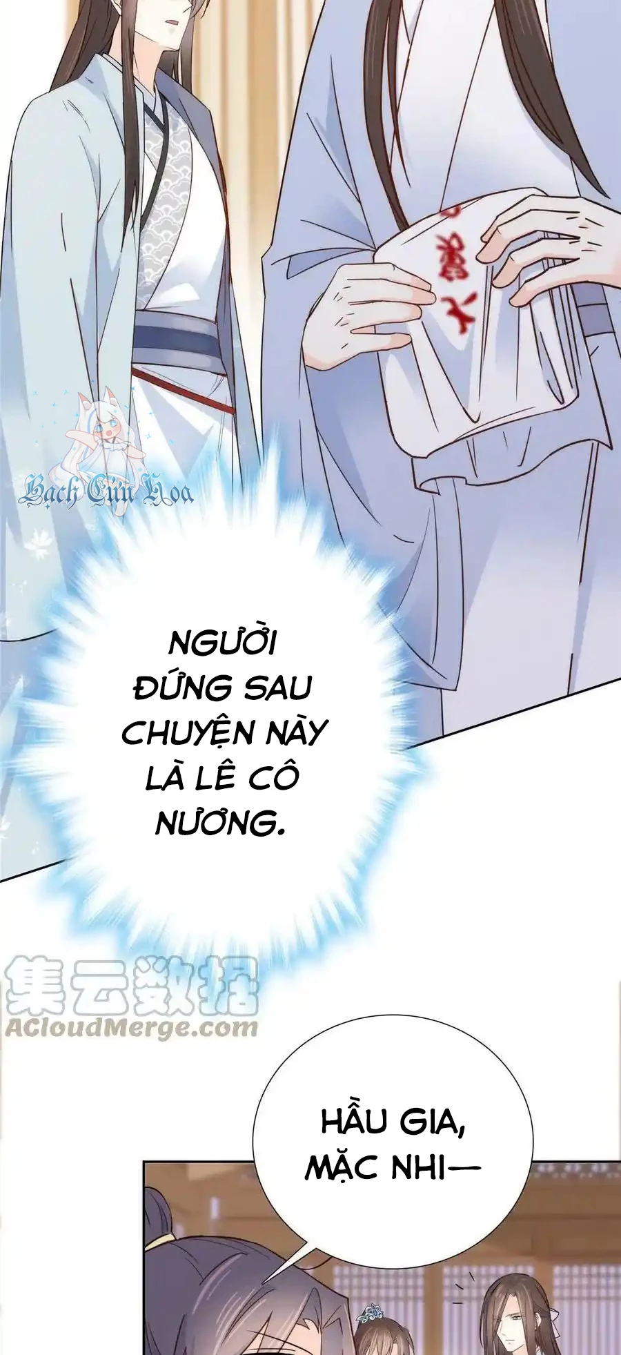 Trang 14