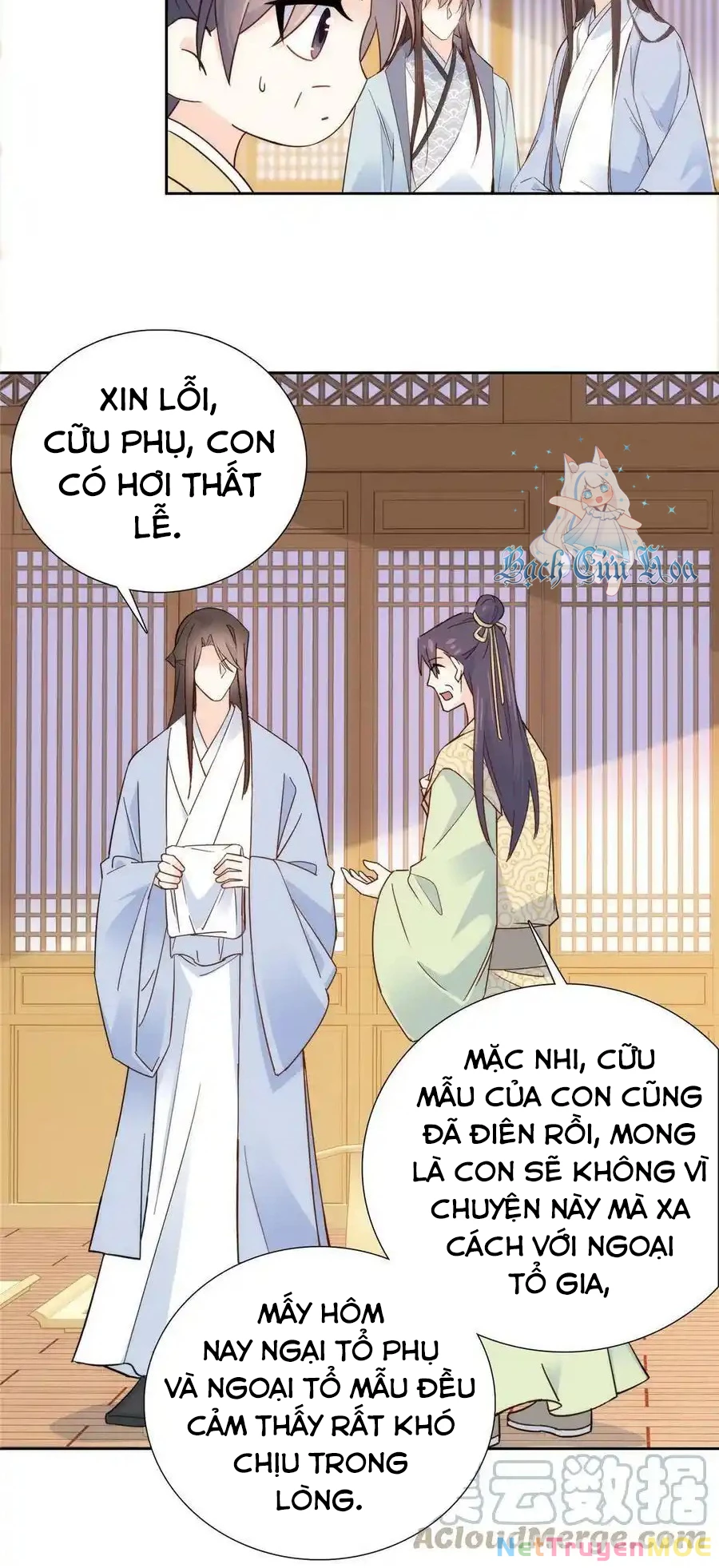 Trang 15