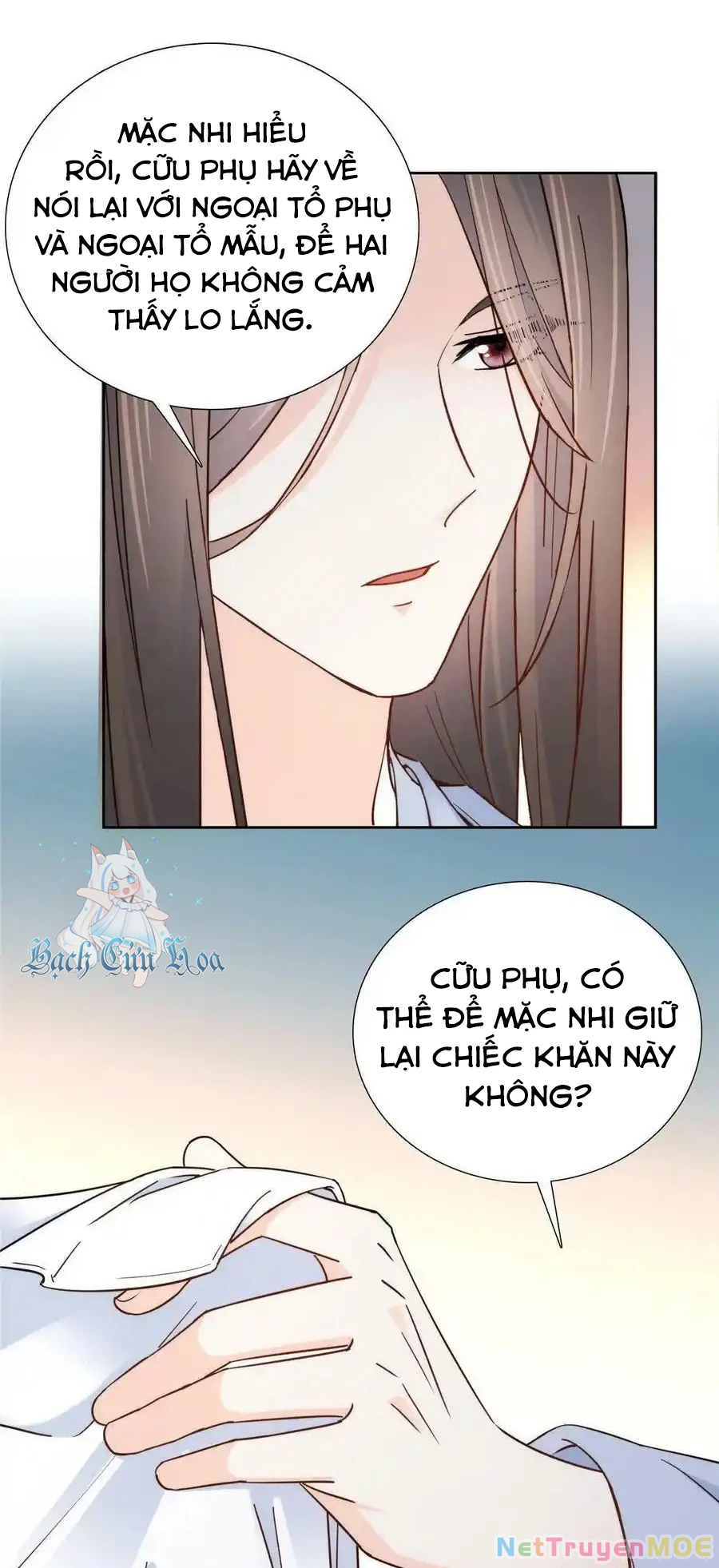 Trang 16