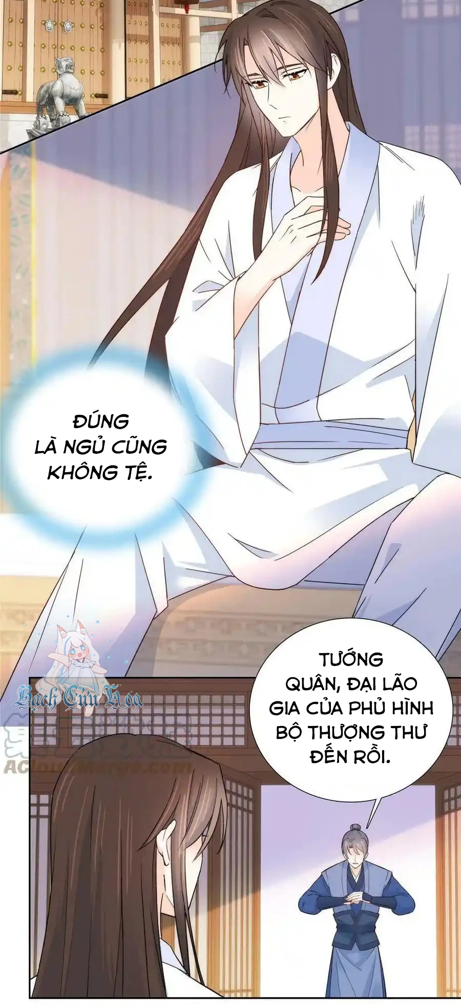 Trang 2