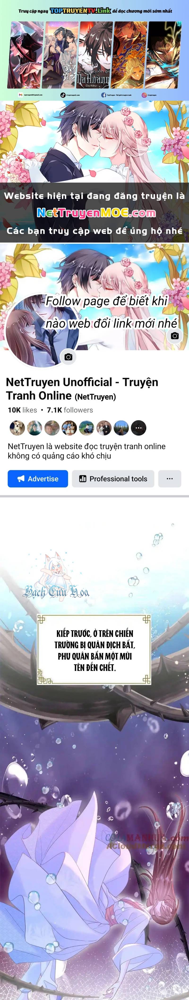 Trang 0