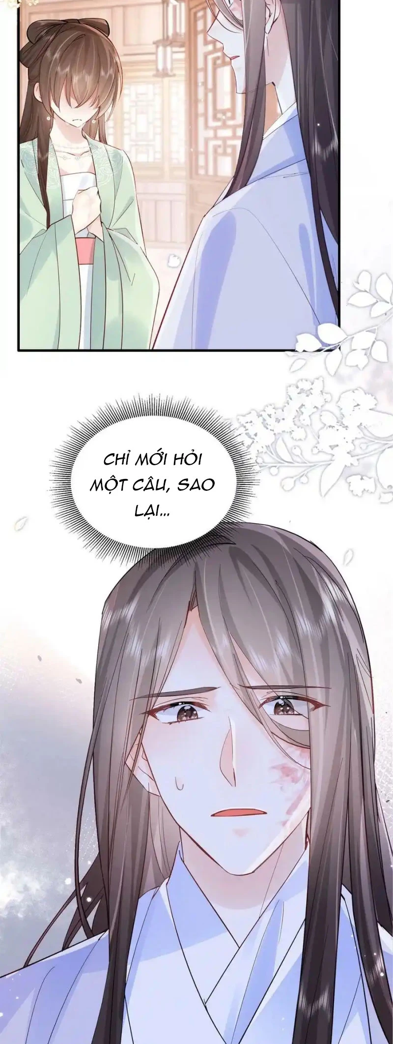 Trang 19