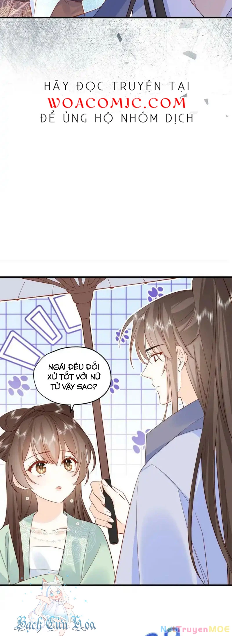 Trang 29