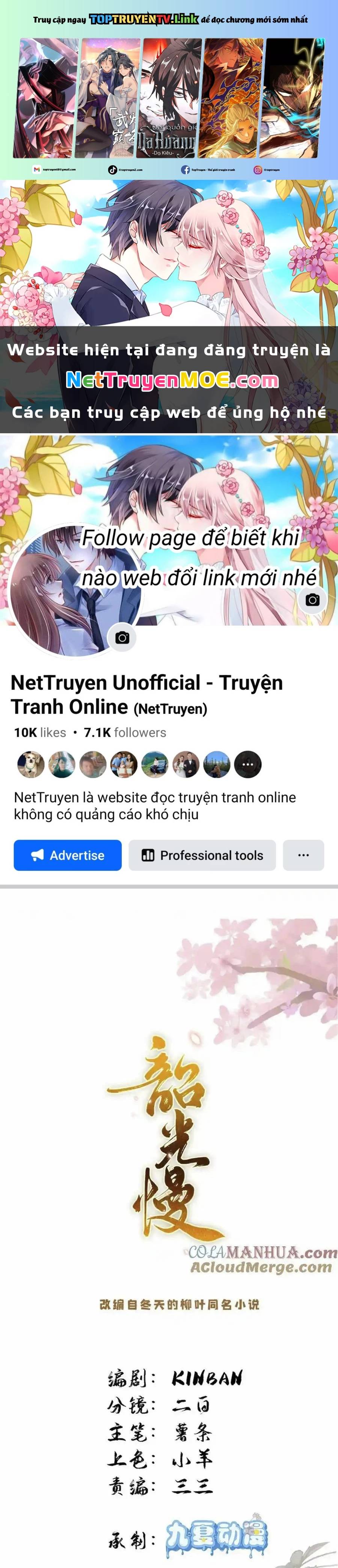 Trang 0