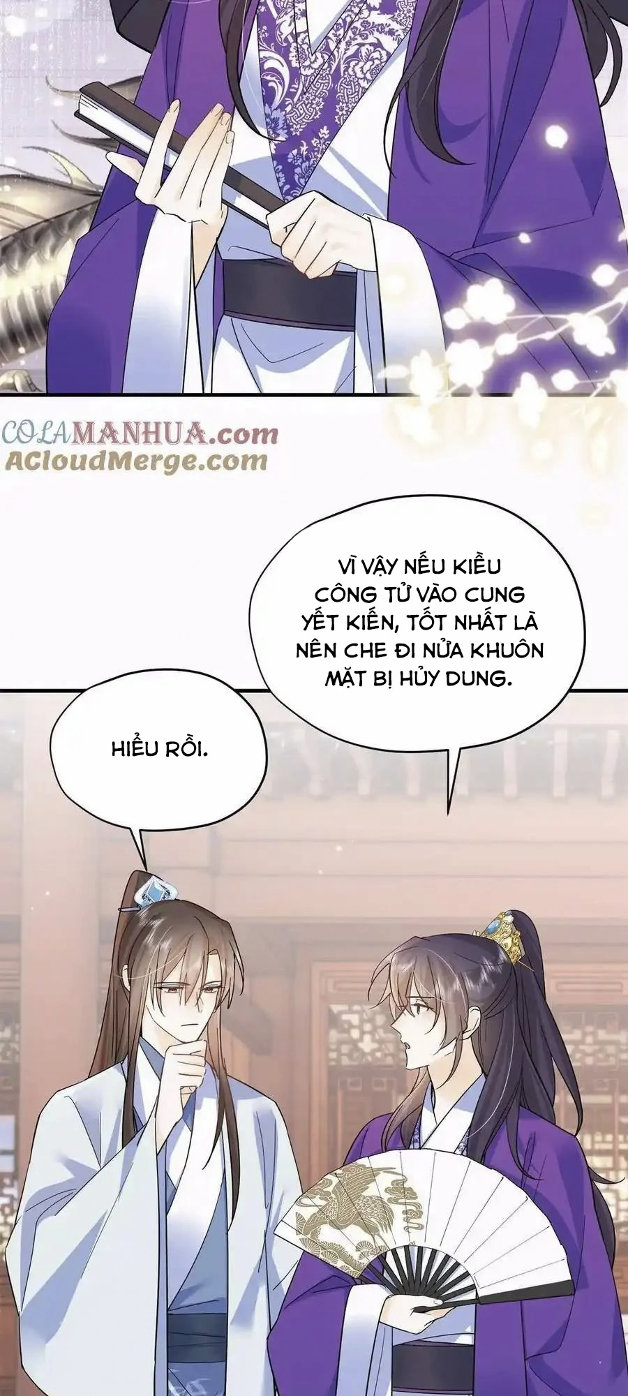 Trang 23