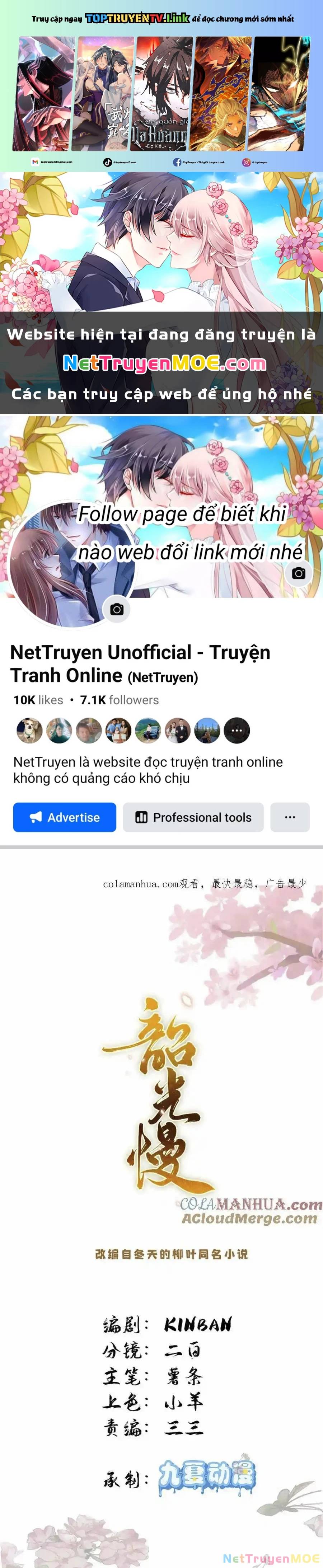 Trang 0