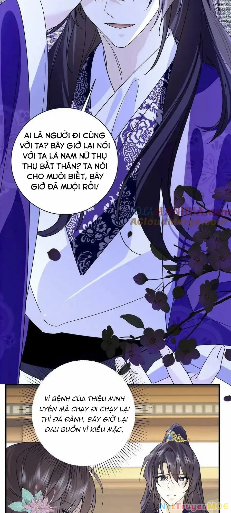Trang 17