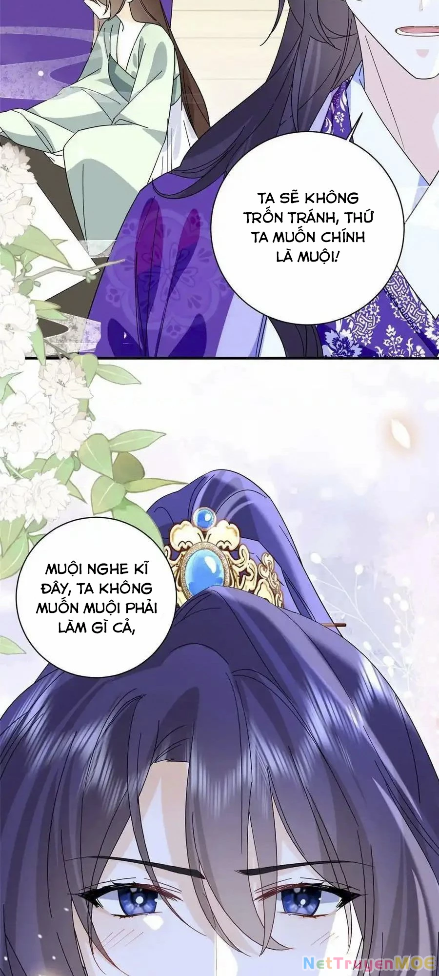 Trang 25