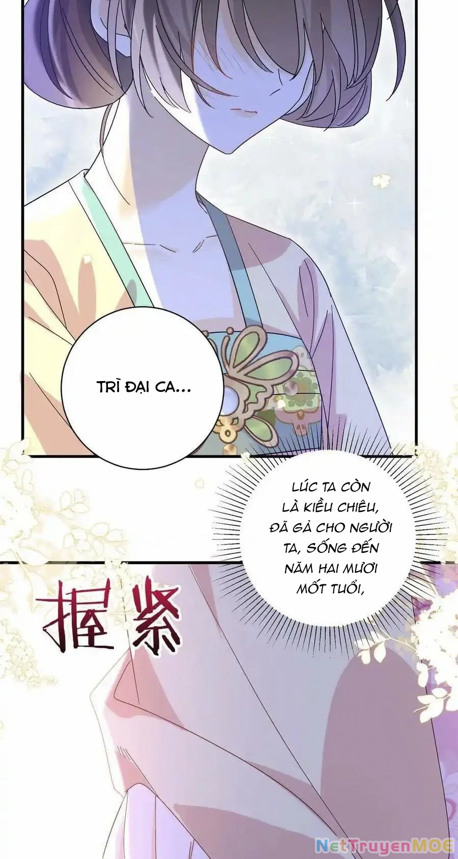 Trang 28