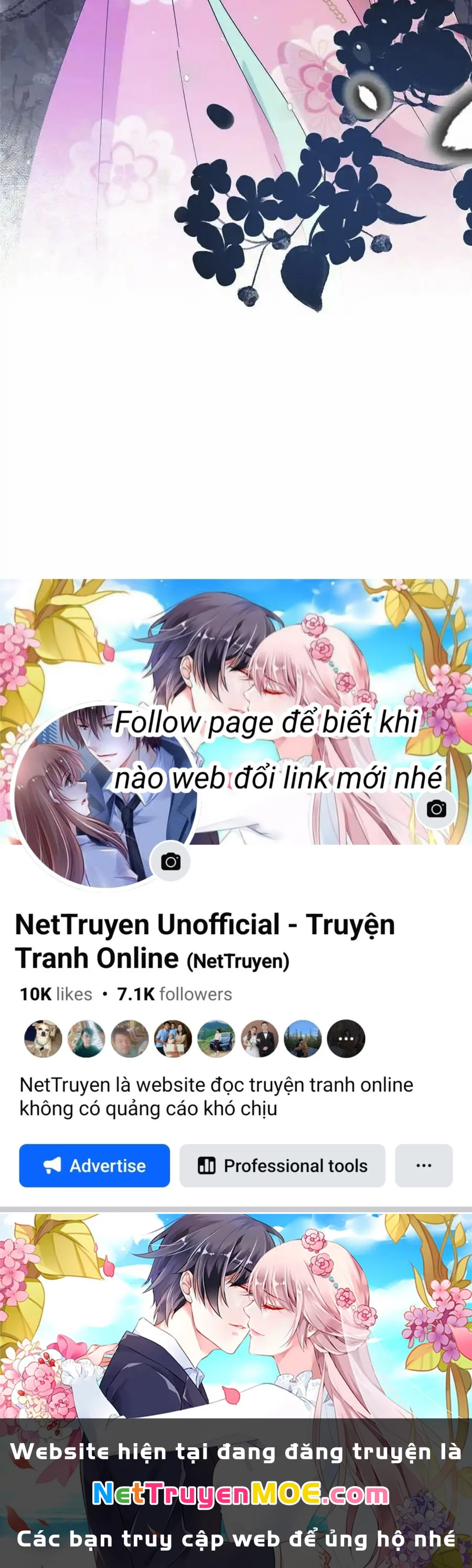 Trang 36
