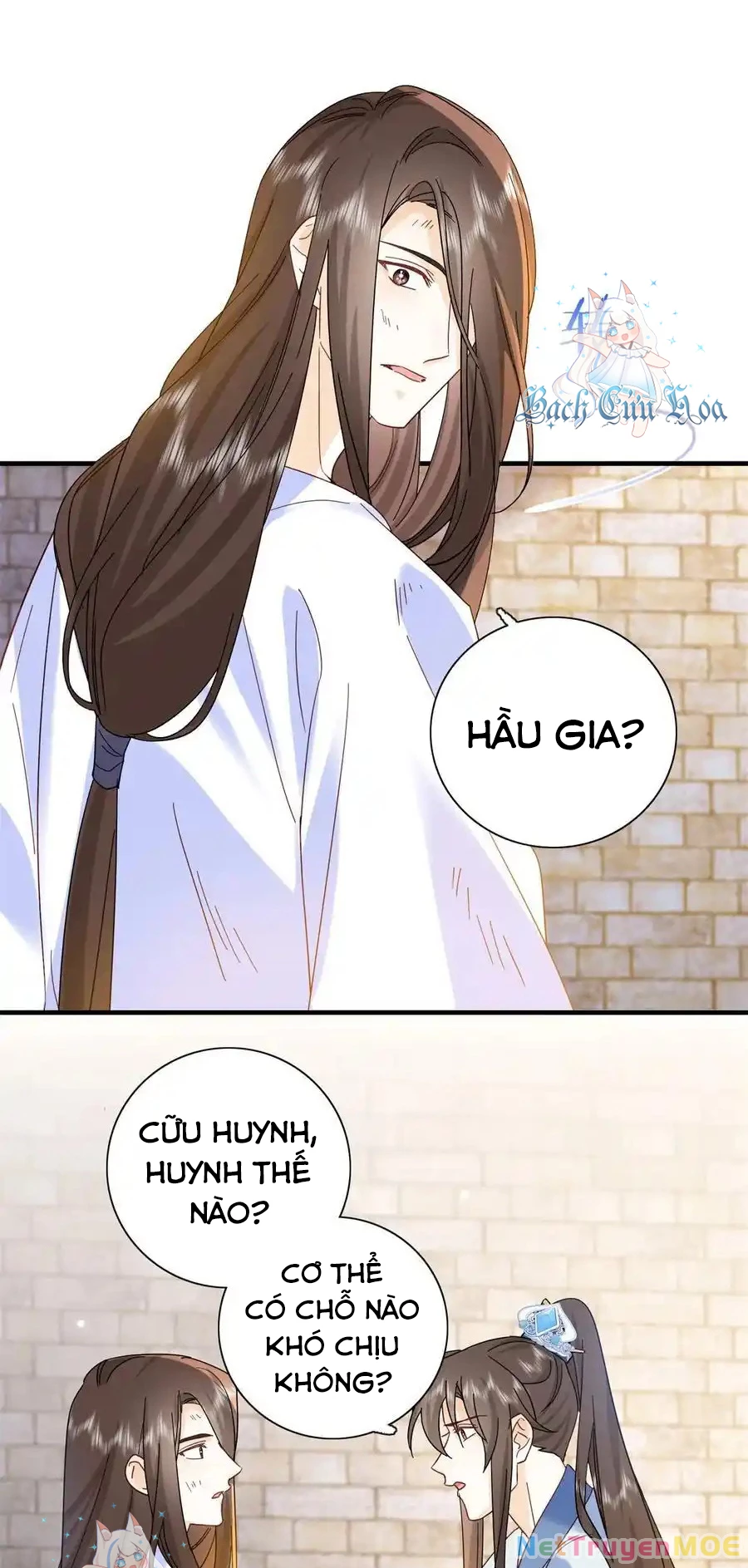 Trang 11
