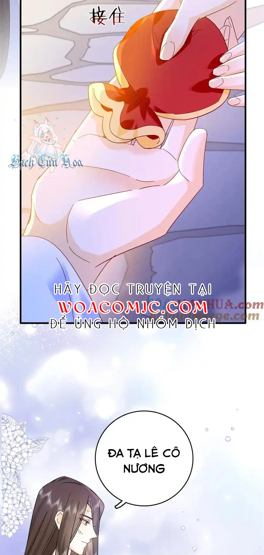 Trang 18
