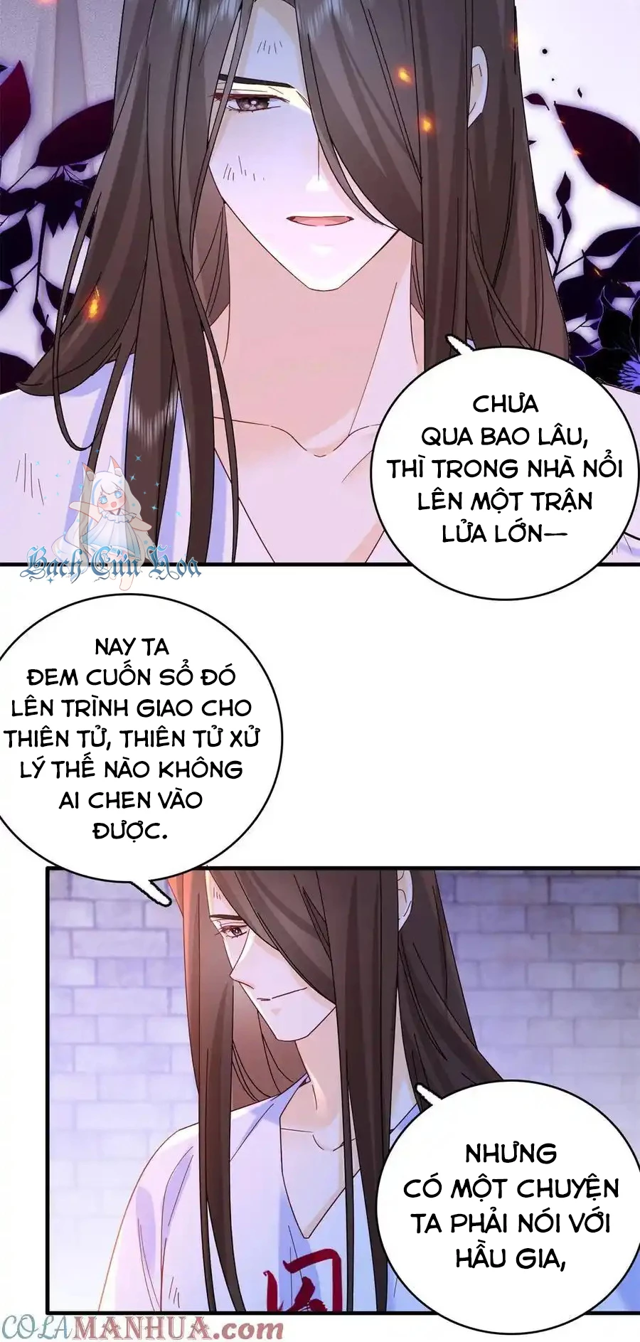 Trang 21