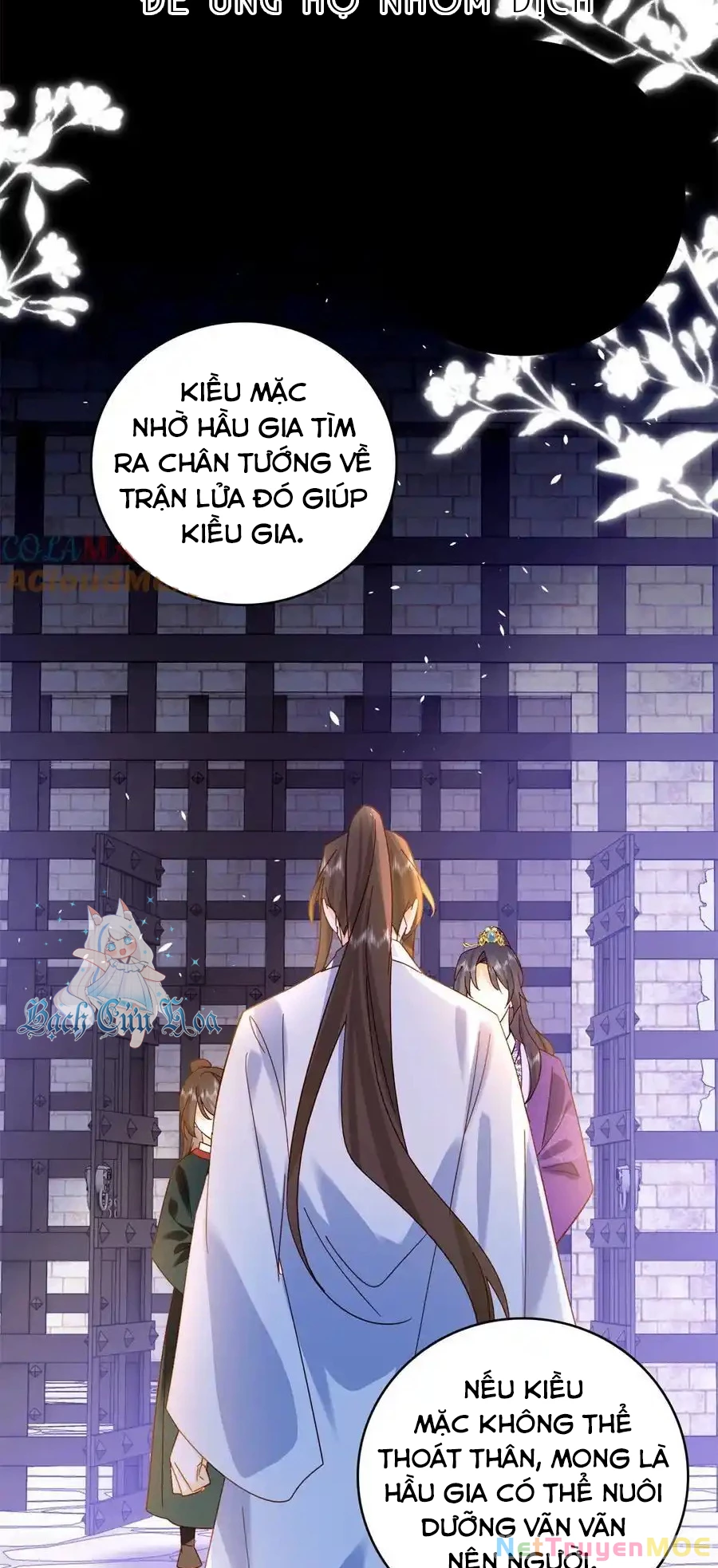 Trang 23