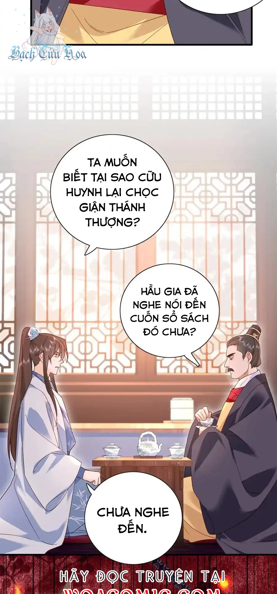 Trang 3