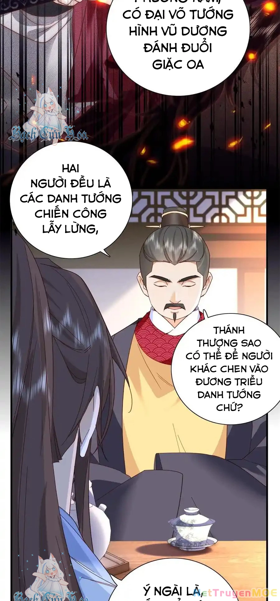 Trang 5