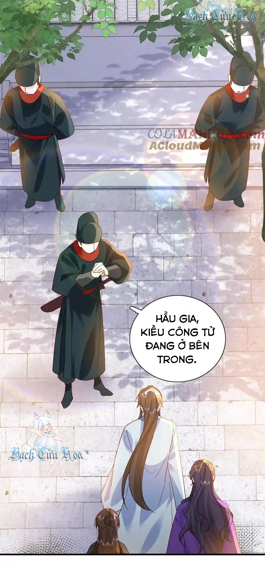Trang 9