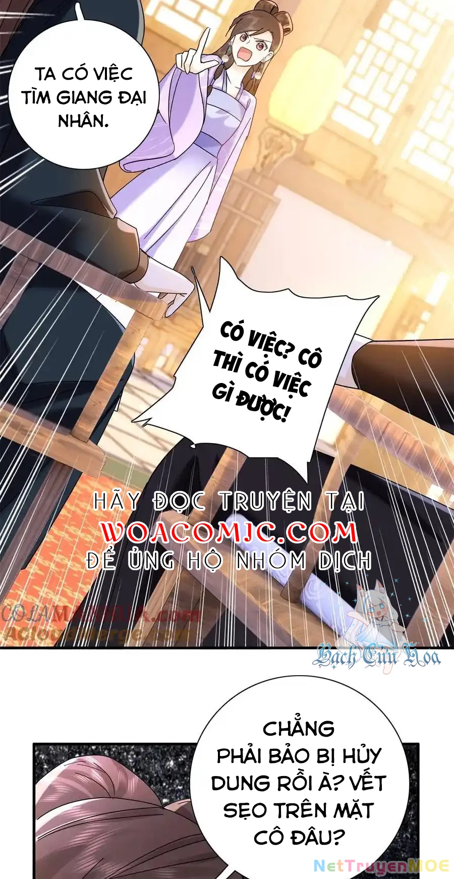 Trang 20
