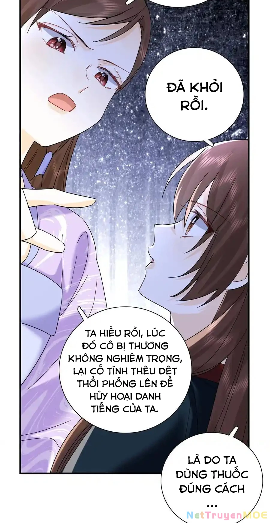 Trang 21