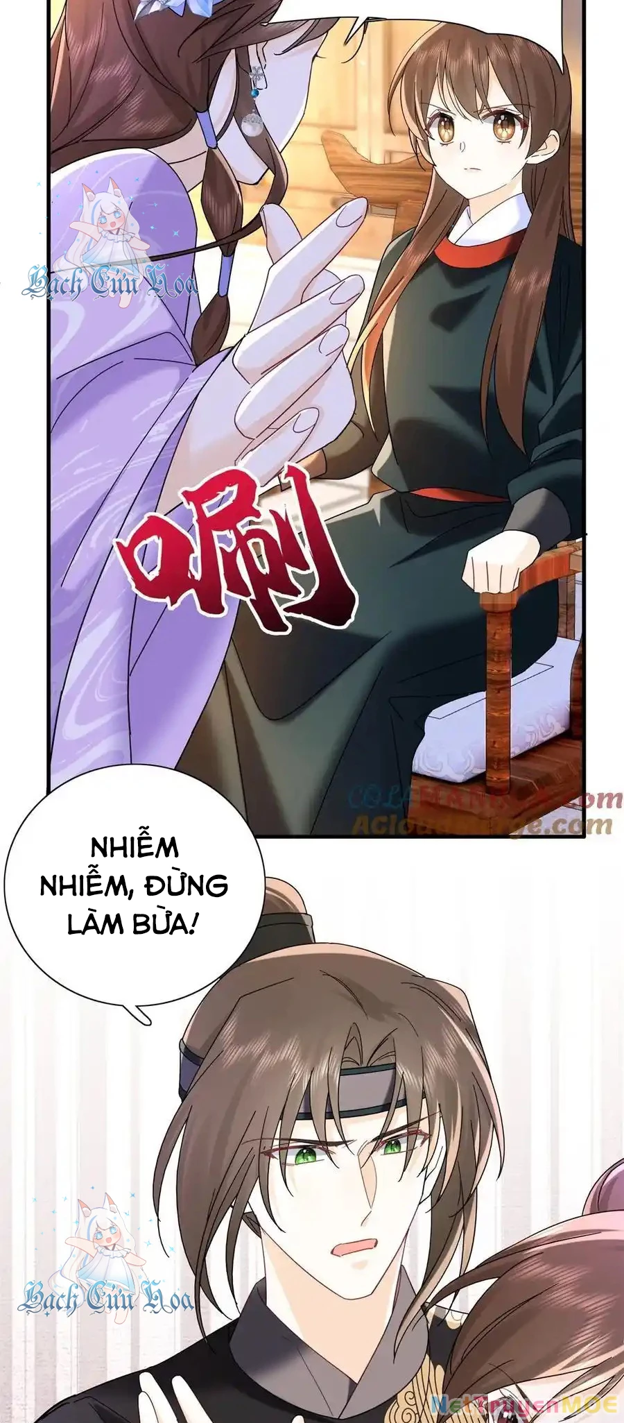 Trang 24