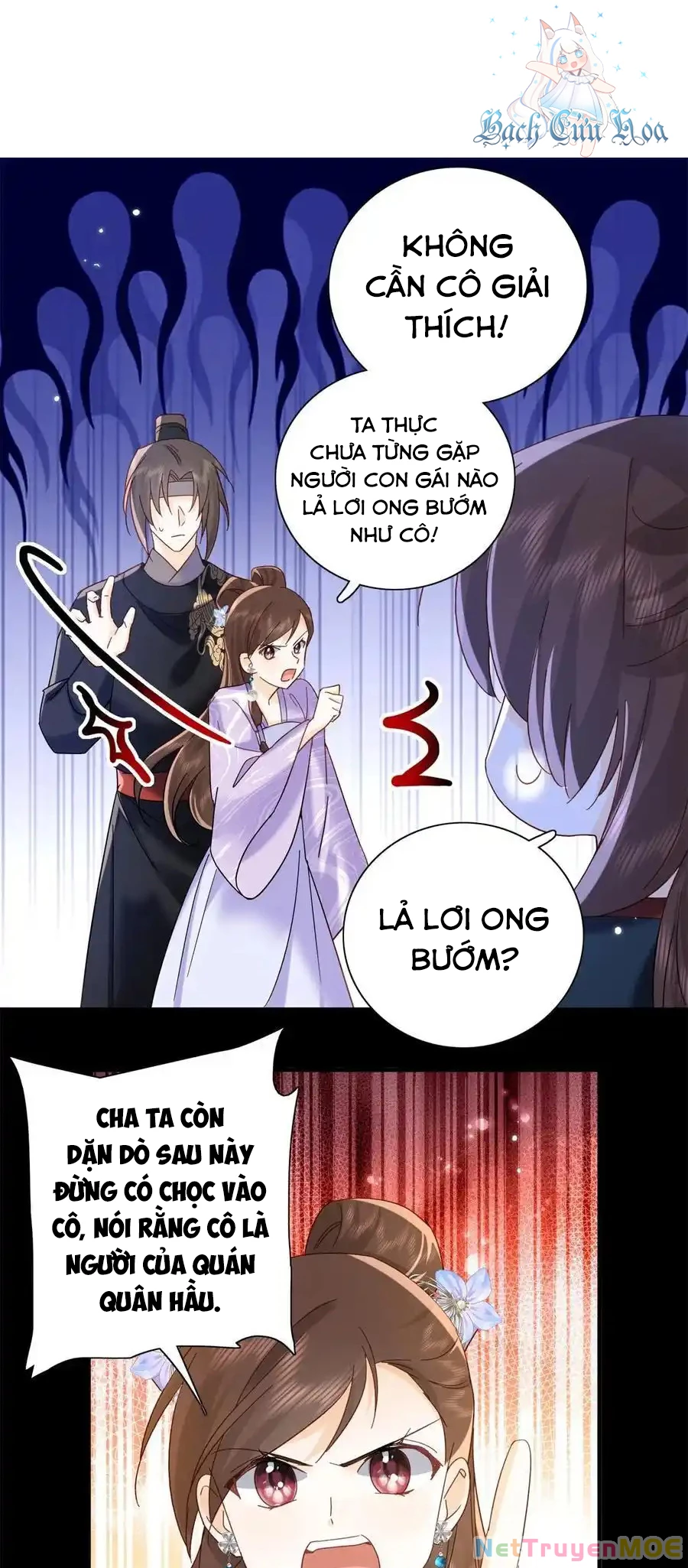 Trang 27