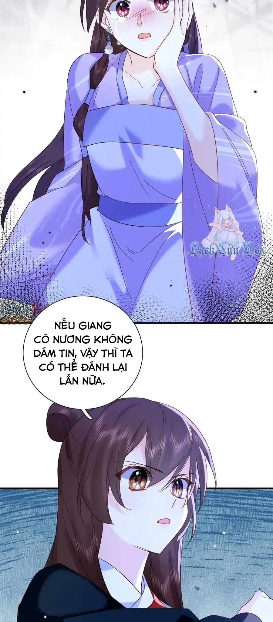 Trang 31