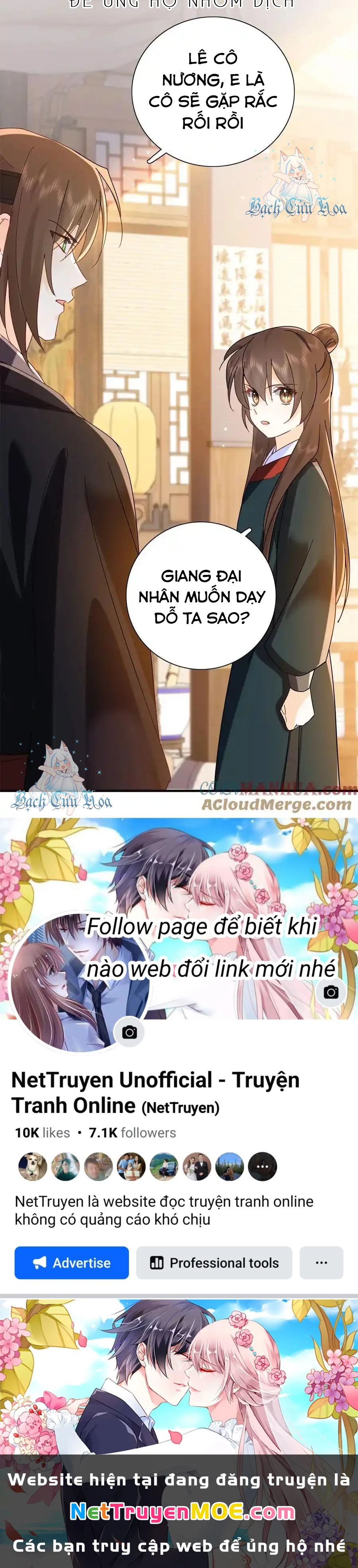 Trang 34