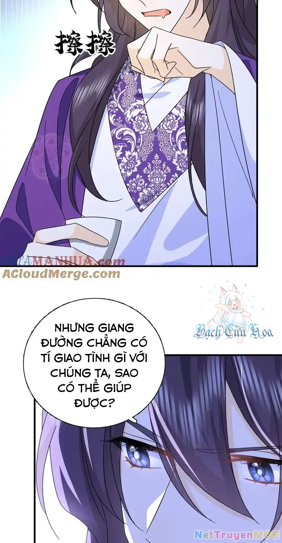 Trang 9