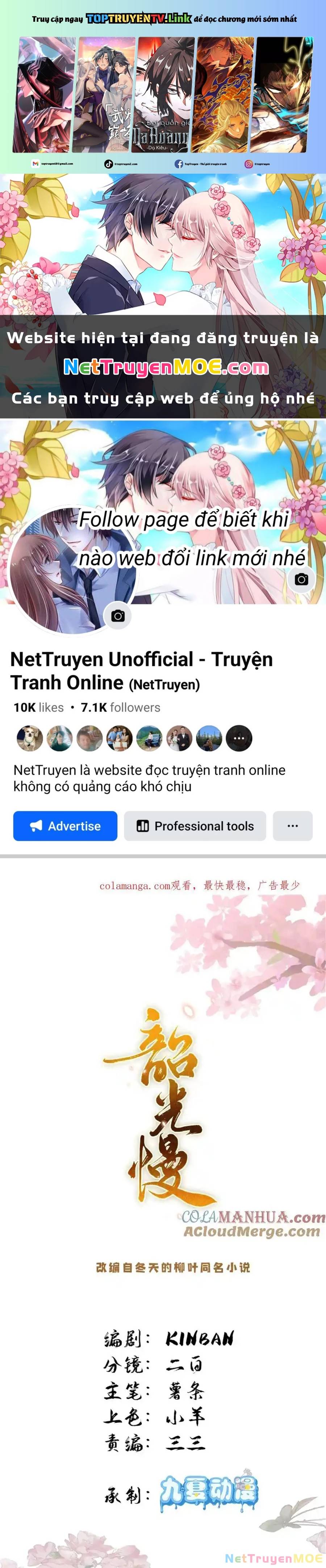 Trang 0
