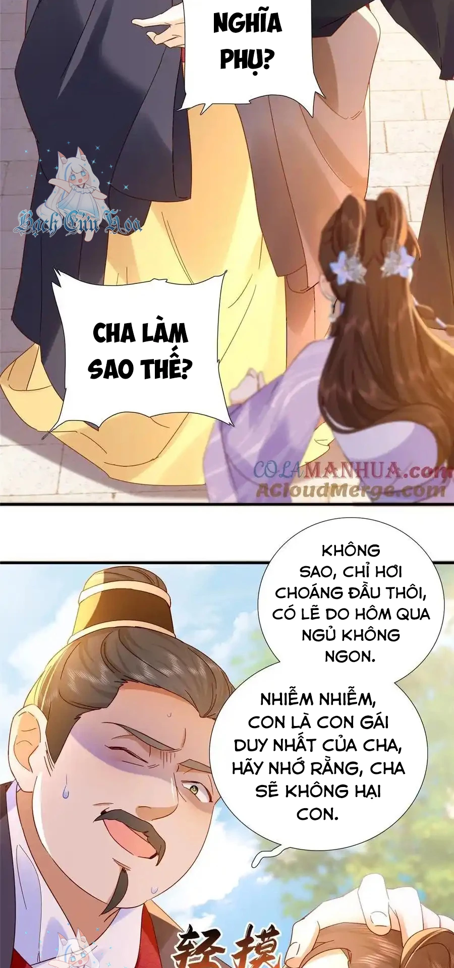 Trang 24