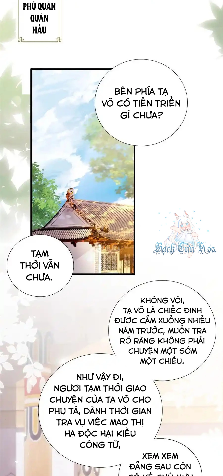 Trang 26