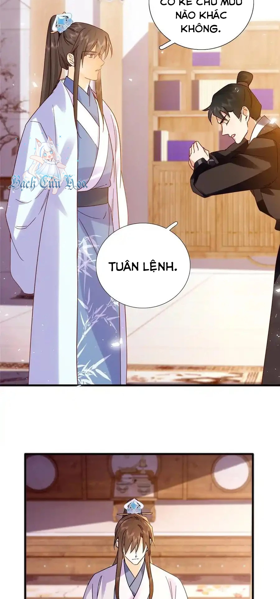 Trang 27