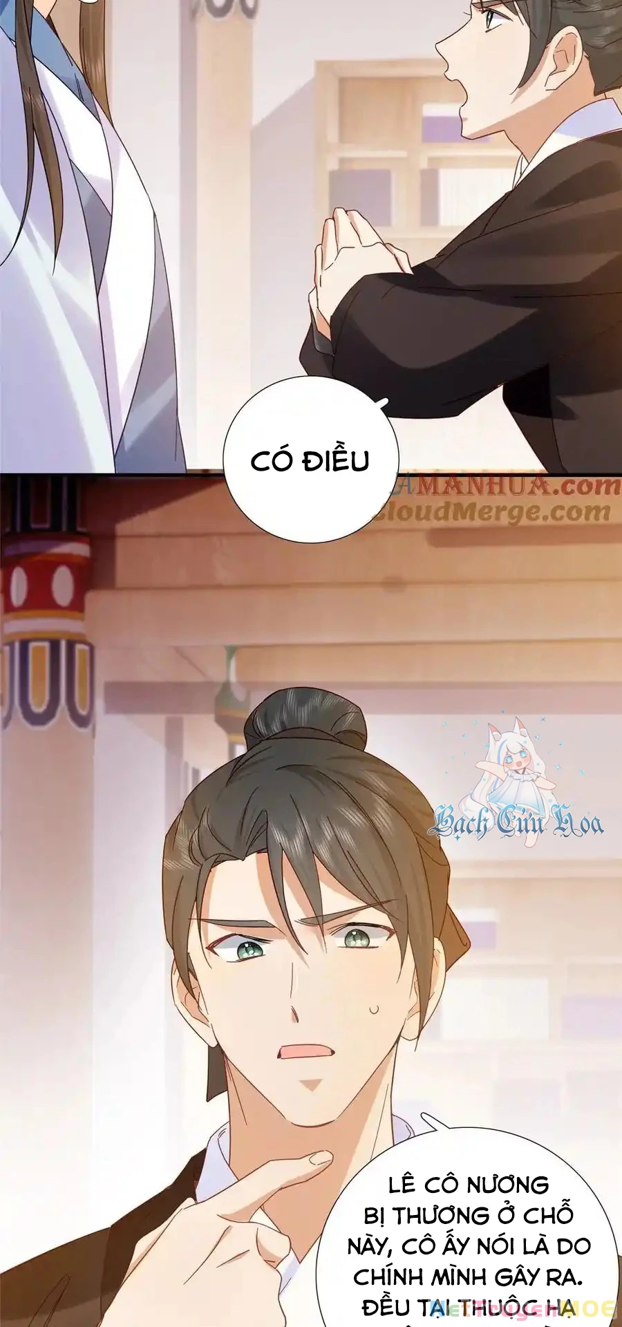 Trang 29