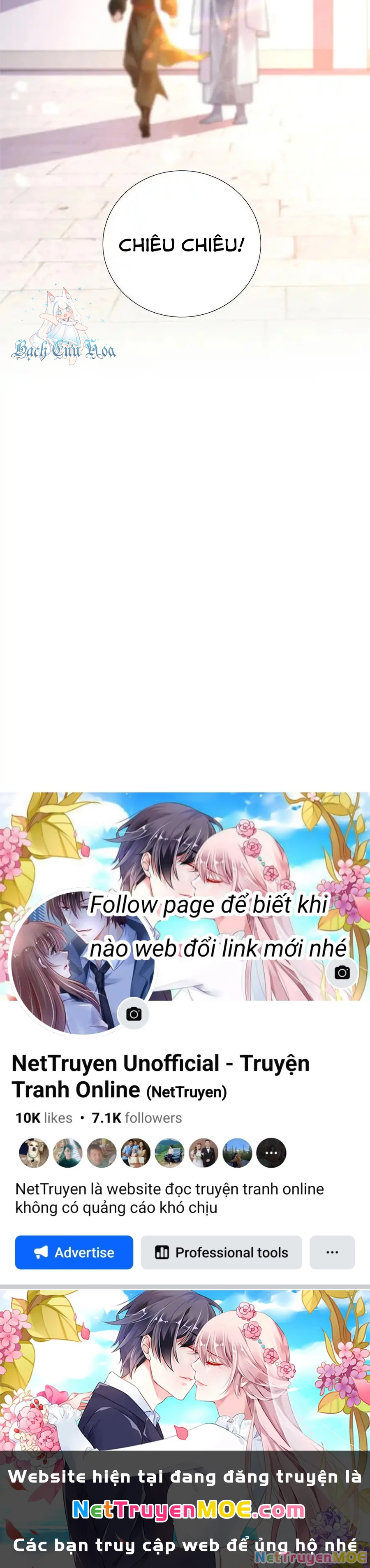 Trang 33