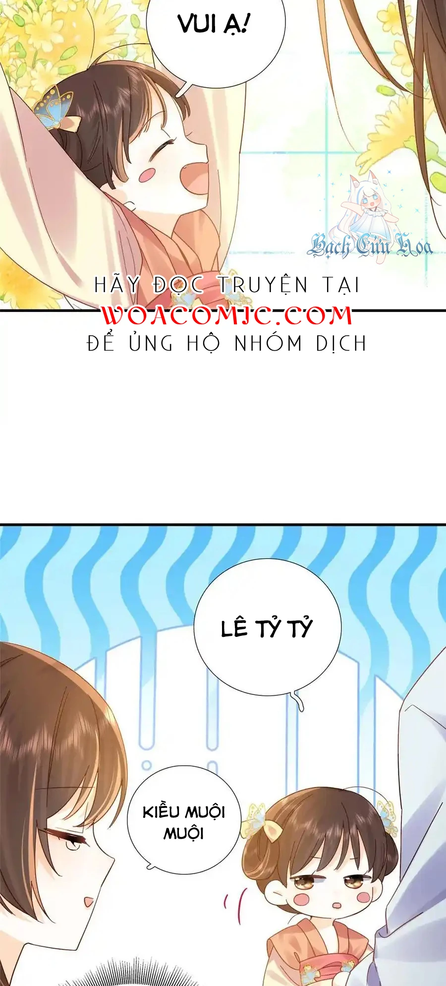 Trang 14