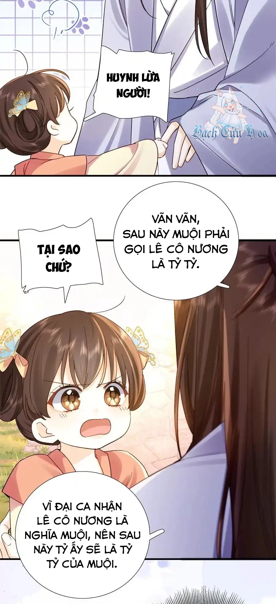 Trang 25