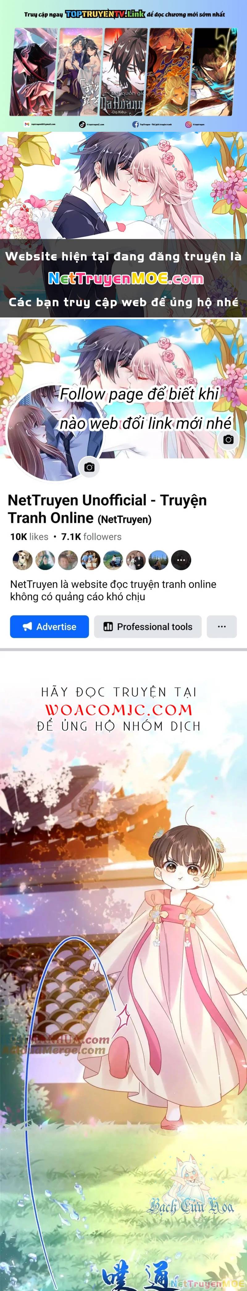 Trang 0