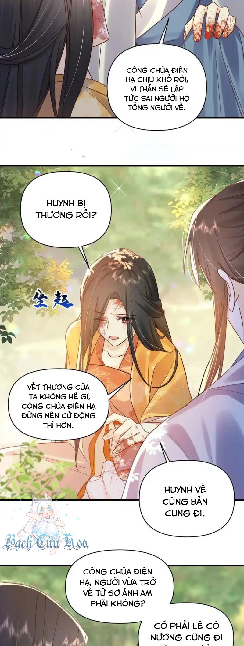 Trang 22