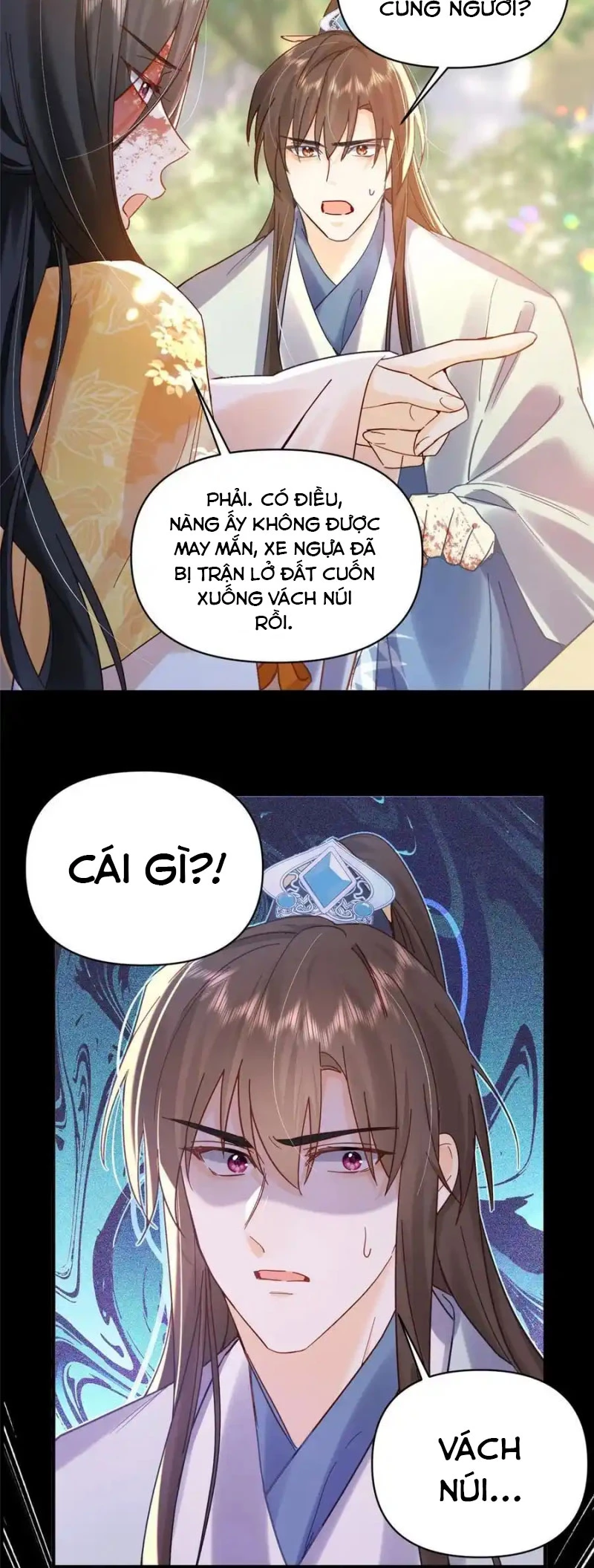 Trang 23