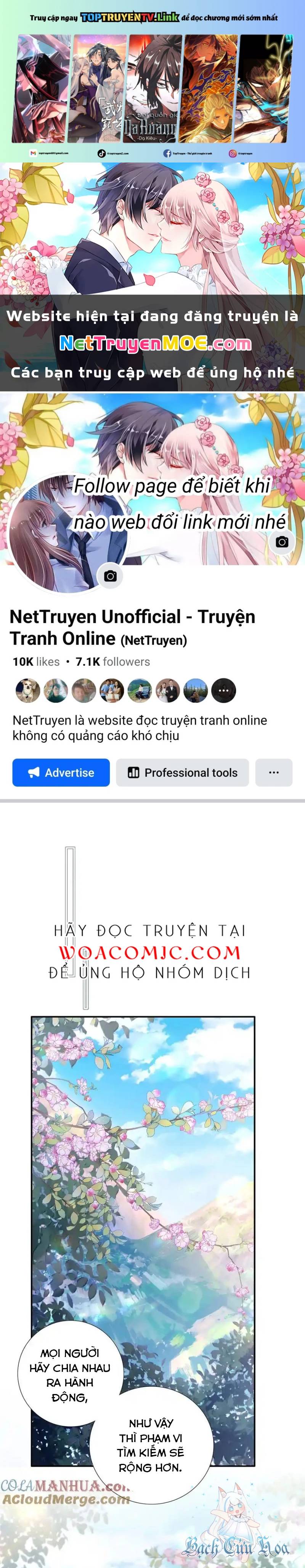 Trang 0