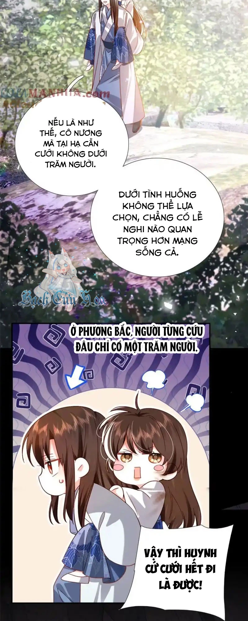 Trang 13