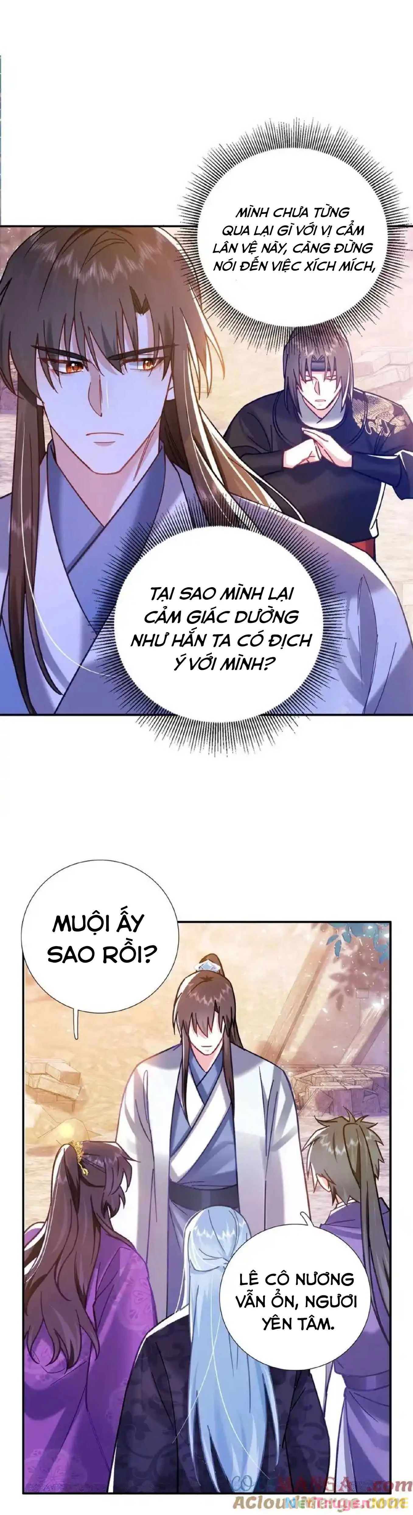 Trang 12