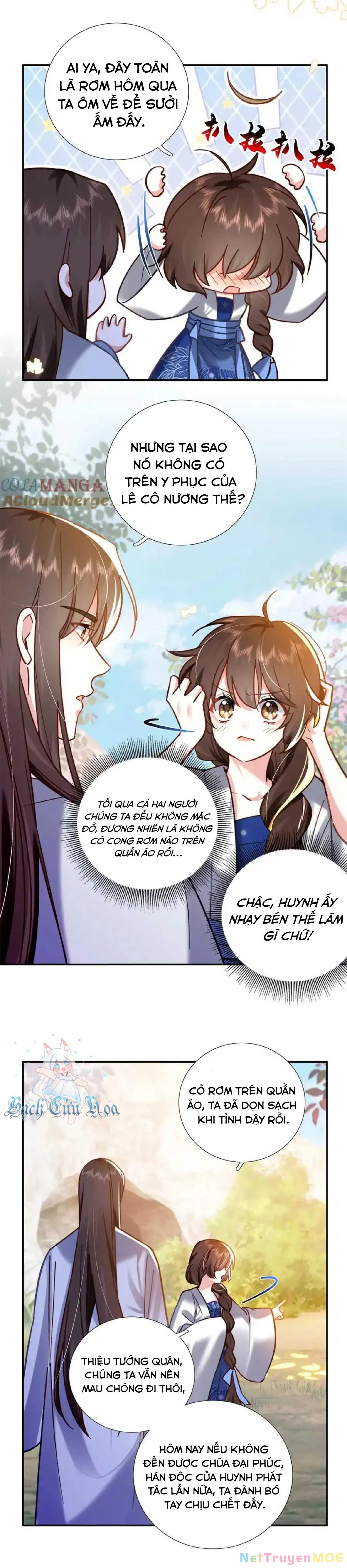 Trang 2