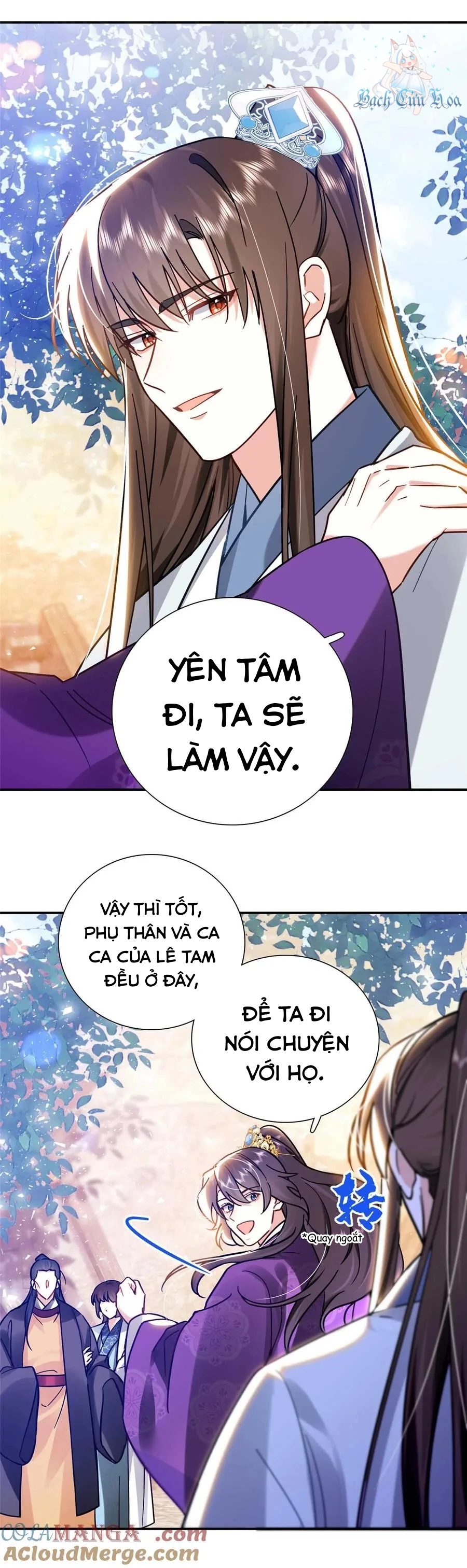Trang 1