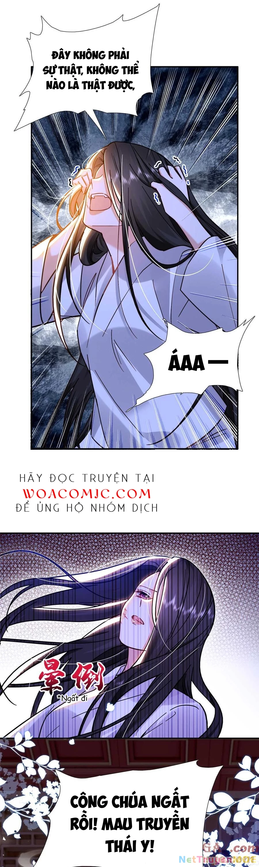 Trang 12