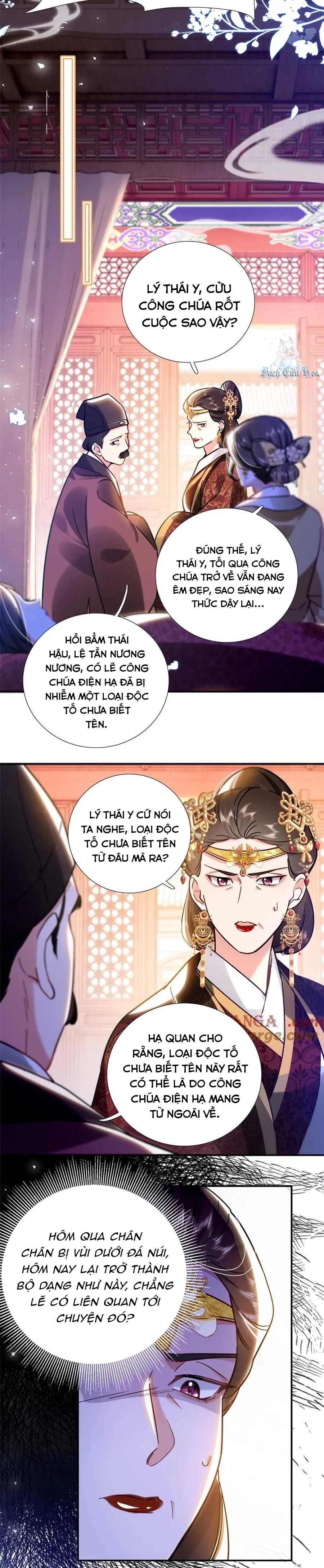 Trang 13