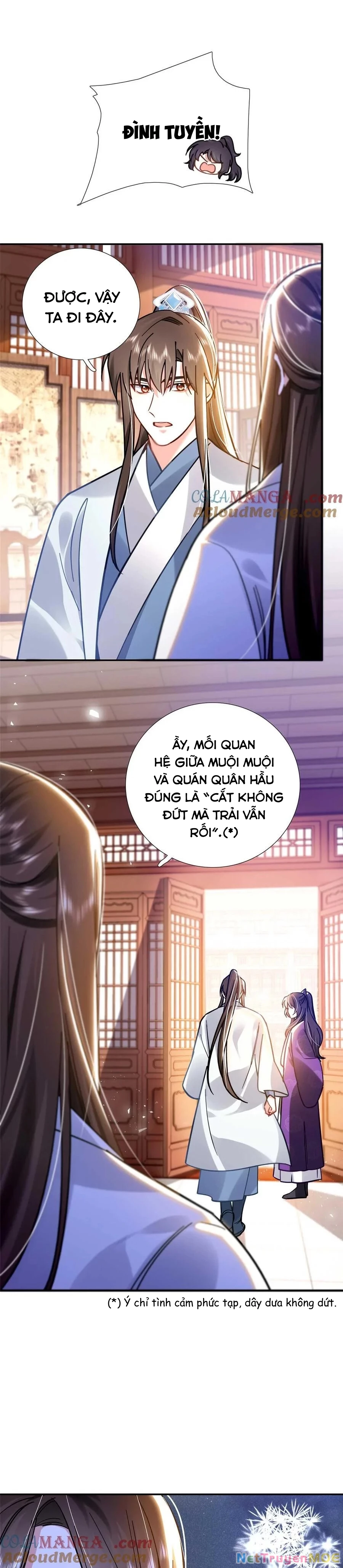 Trang 18