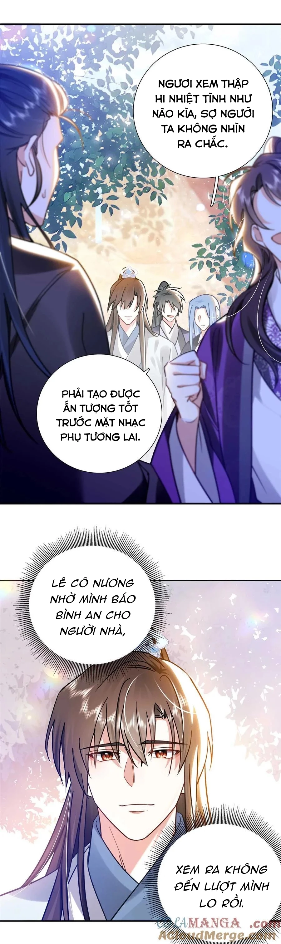 Trang 2