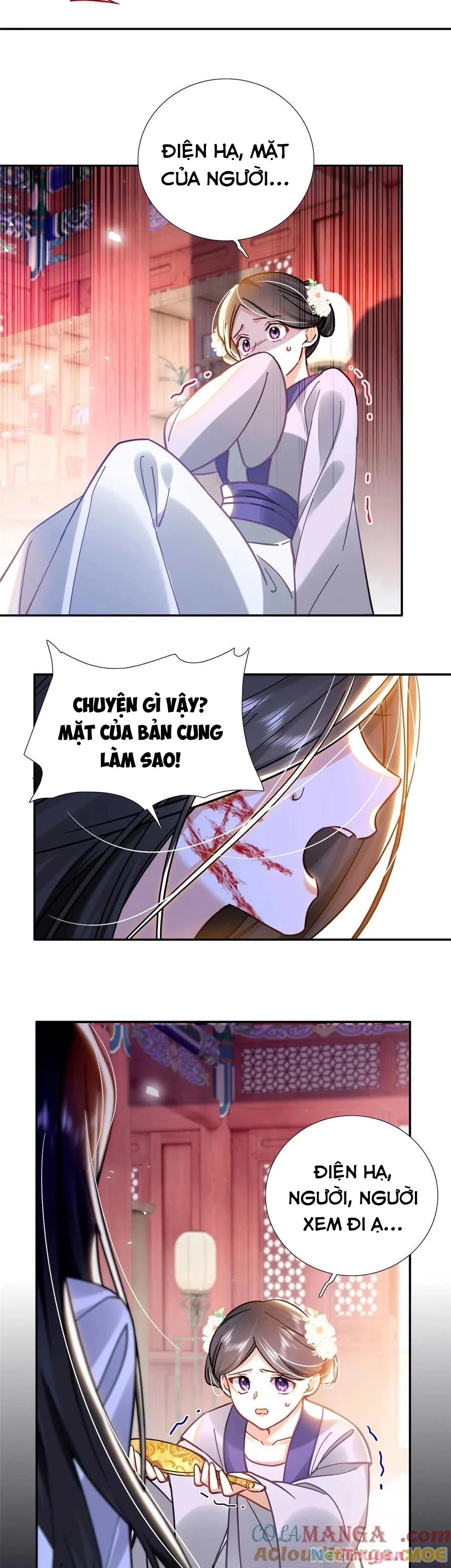 Trang 9