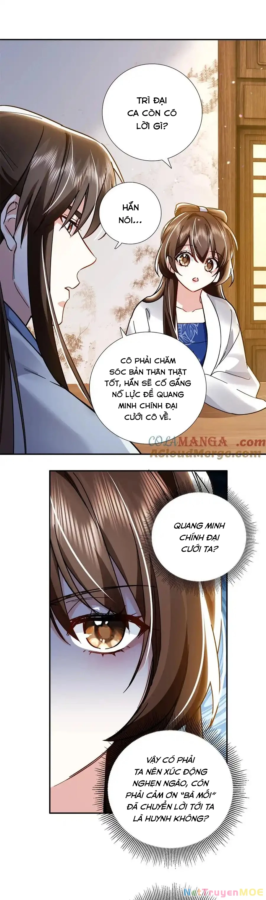 Trang 18